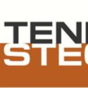 (c) Tennisclub-steckborn.ch